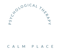 Calm Place Therapy | Poole
